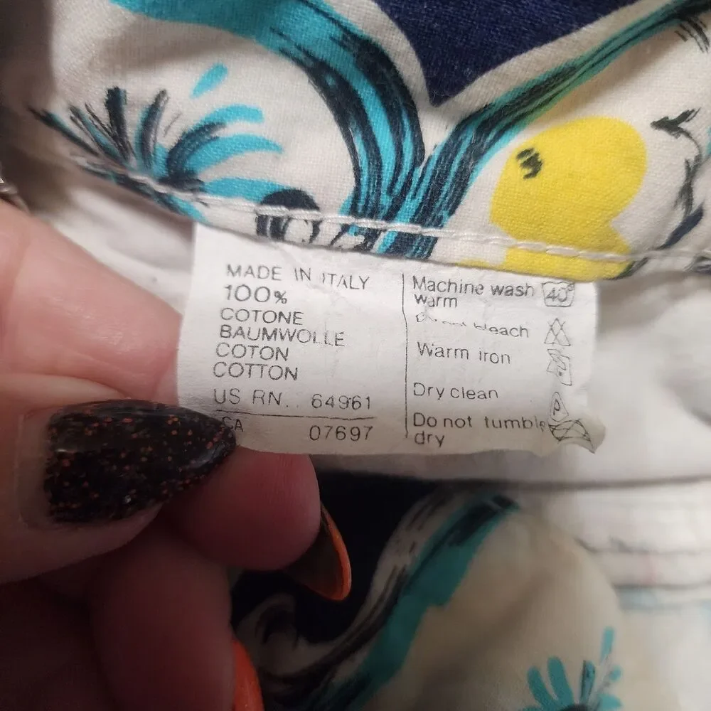 Benetton Italy benetton italy